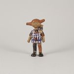 1735 5157 SCULPTURE